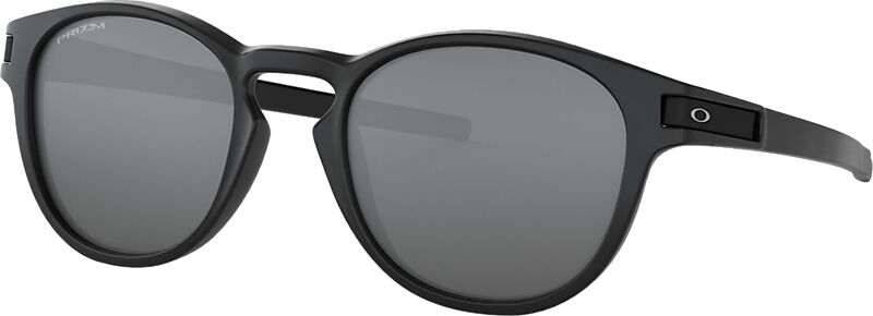 OAKLEY Latch på