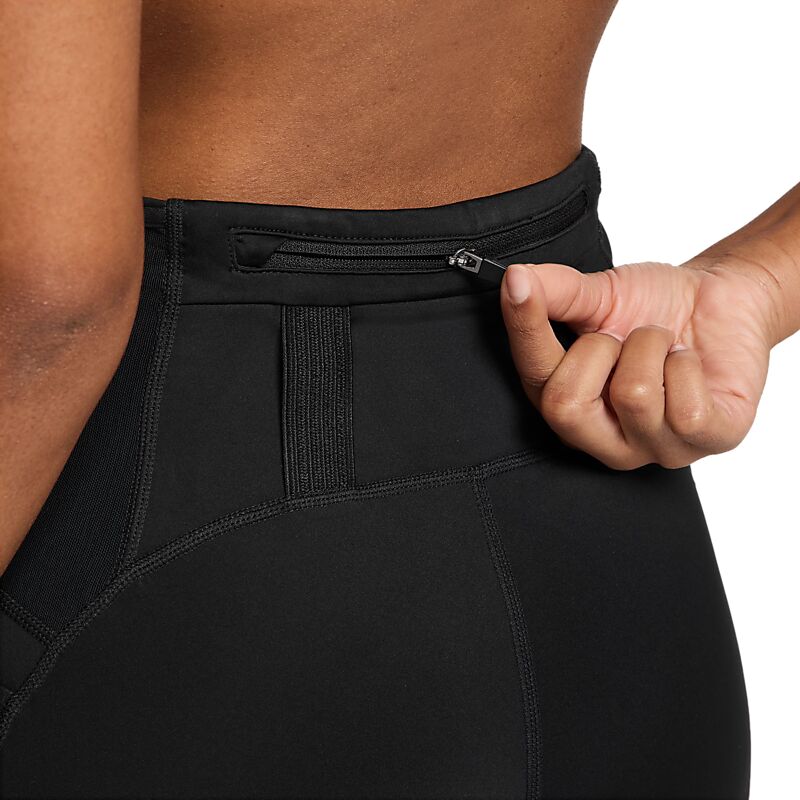 NIKE Nike Trail Women's Dri-fit High-wai på