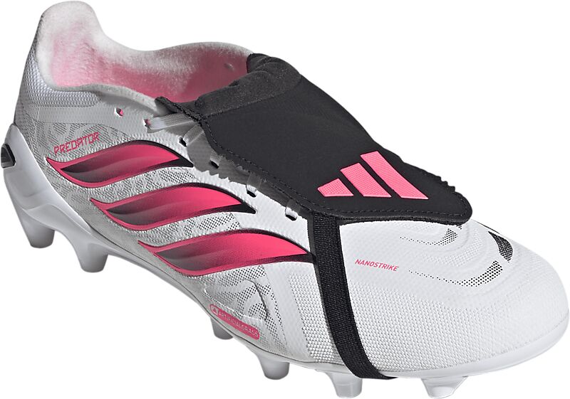 ADIDAS PREDATOR LEAGUE FT AG på