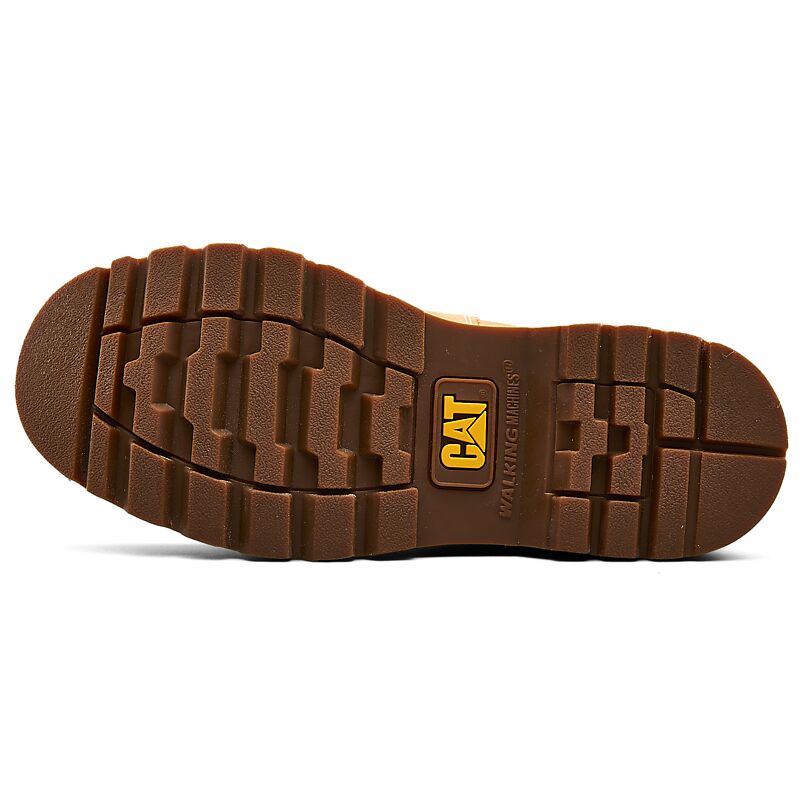 CATERPILLAR COLORADO 2.0 på