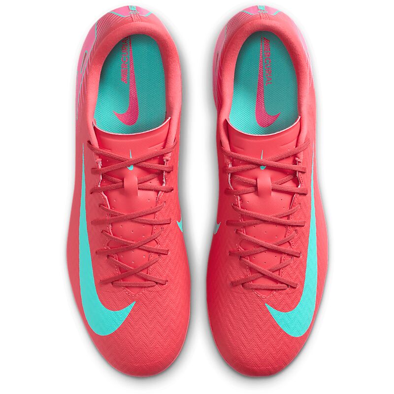 NIKE Zoom Vapor 16 Academy Ag på