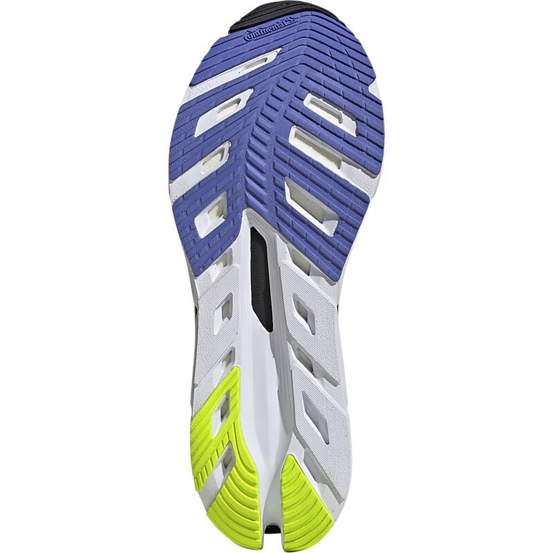 ADIDAS M Adistar Byd på