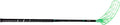 UNIHOC UNILITE PRO FL 30 SLIM EDT på