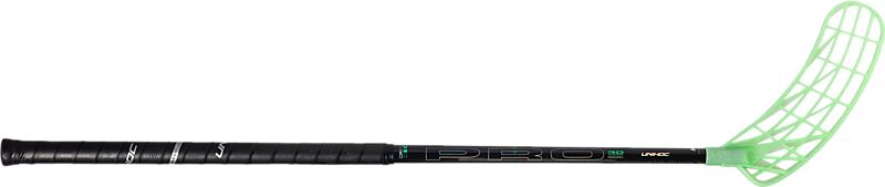 UNIHOC UNILITE PRO FL 30 SLIM EDT på