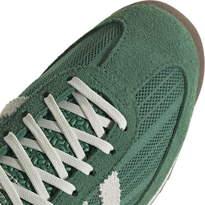 ADIDAS ORIGINALS W SL 72 OG på