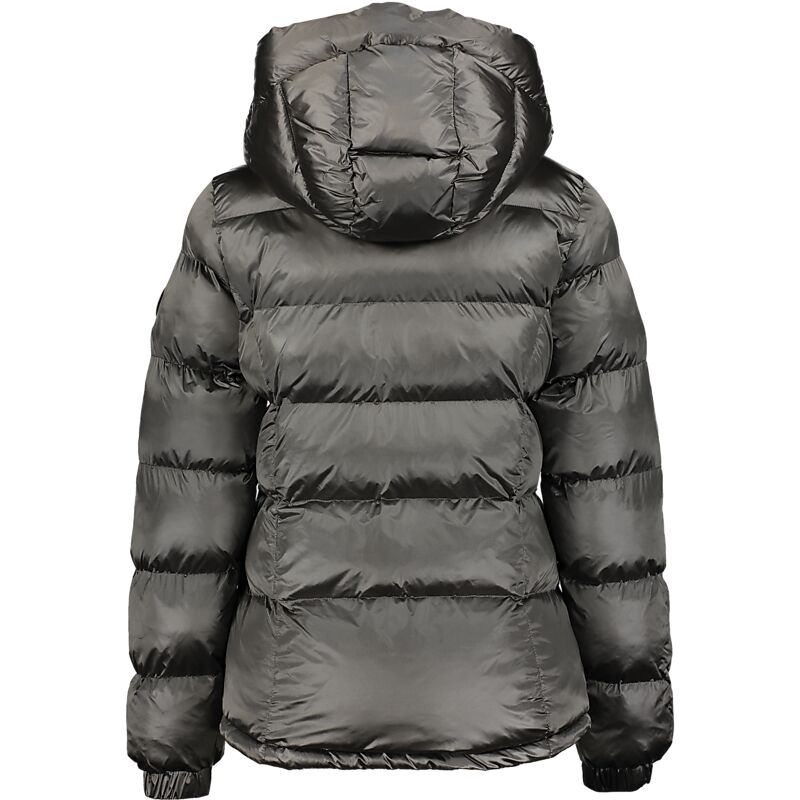 EVEREST W Minya Jacket på