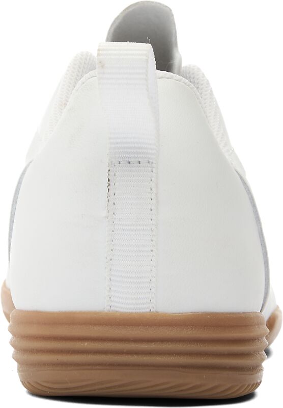 SOC J INDOOR FOOTBALL VELCRO på
