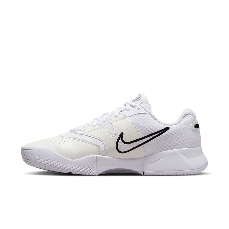 NIKE Nike Court Lite 4 på