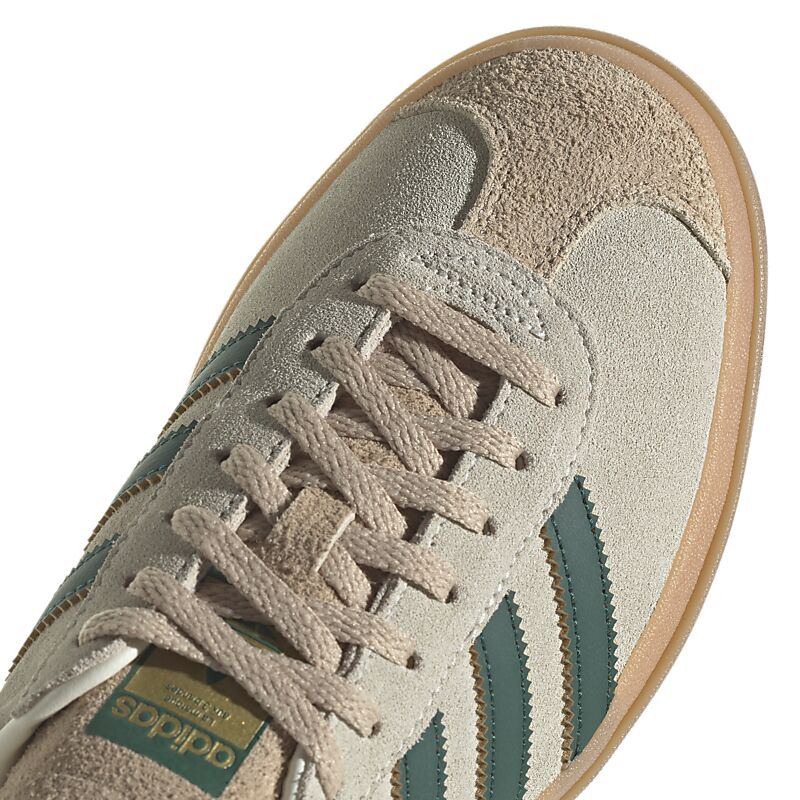 ADIDAS ORIGINALS W Gazelle Bold på
