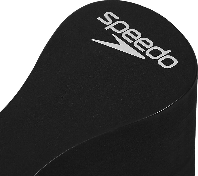 SPEEDO TEAM PULL BUOY på