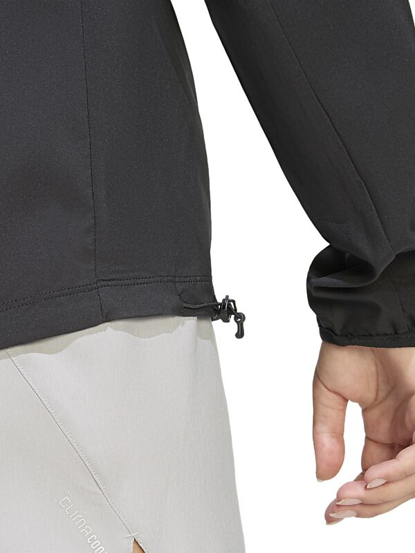 ADIDAS W ADI365 B JACKET på