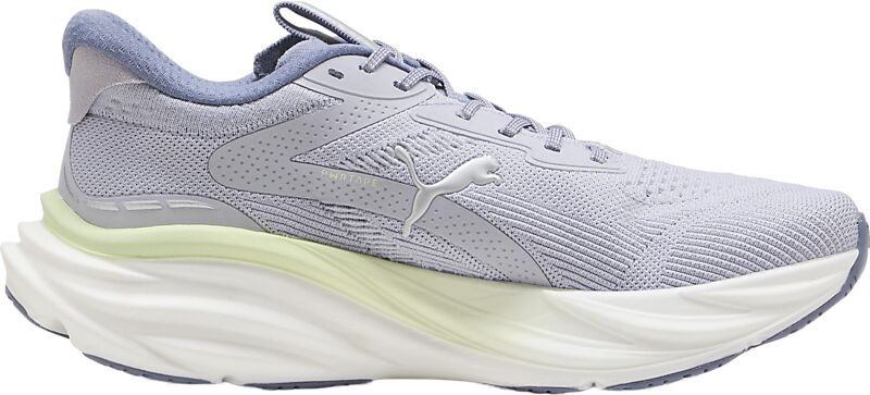PUMA M Magnify Nitro 3 på