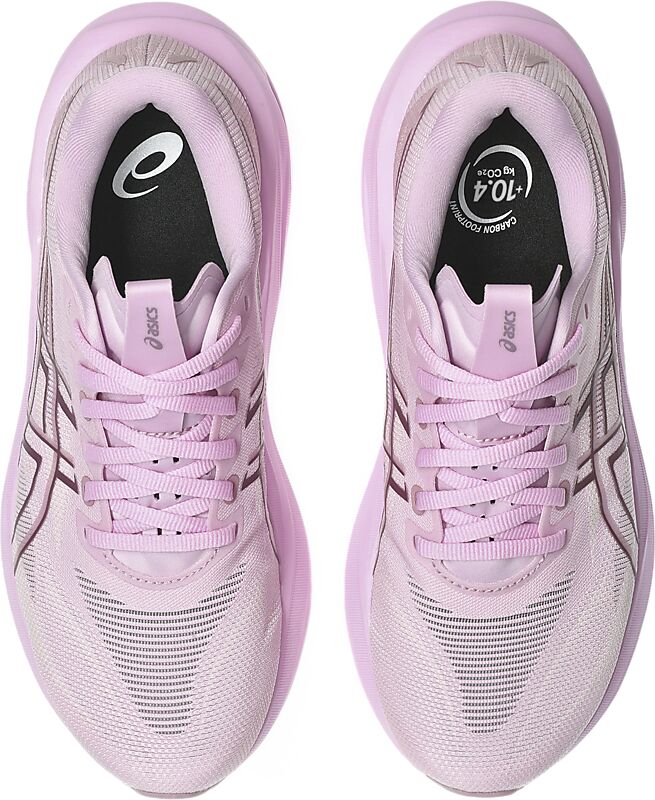 ASICS W GT-2000 15 på
