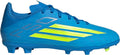 ADIDAS F50 LEAGUE FG/MG JR på