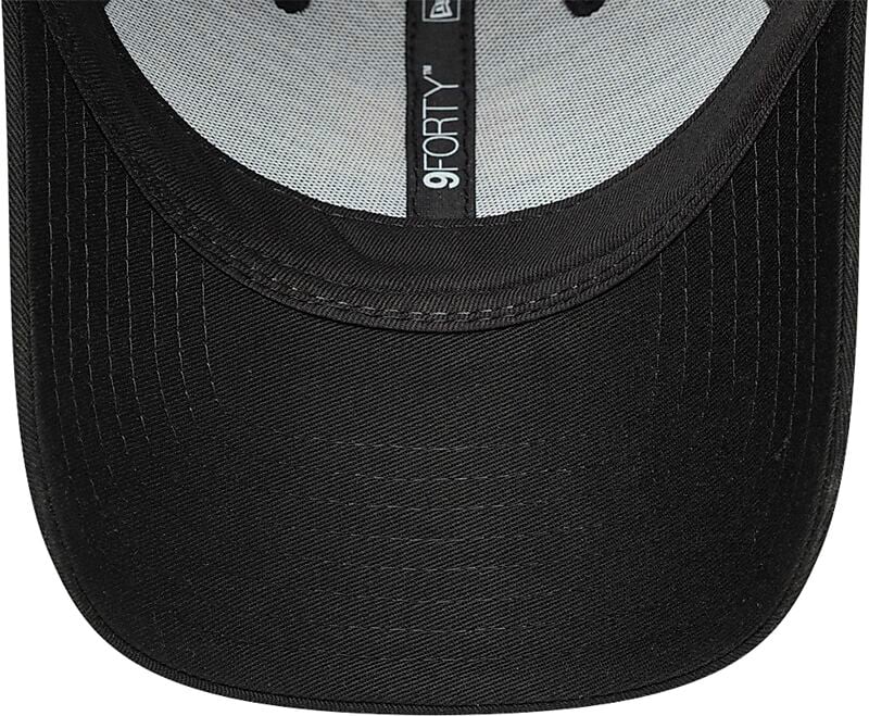 NEW ERA CORE 9FORTY FC BARCELONA på
