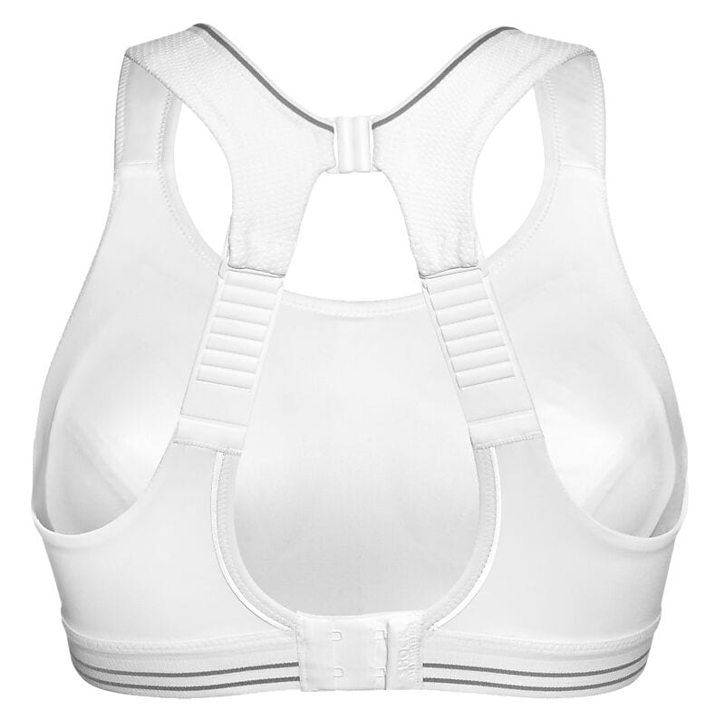 SHOCK ABSORBER W Ultimate Run Bra Ii på