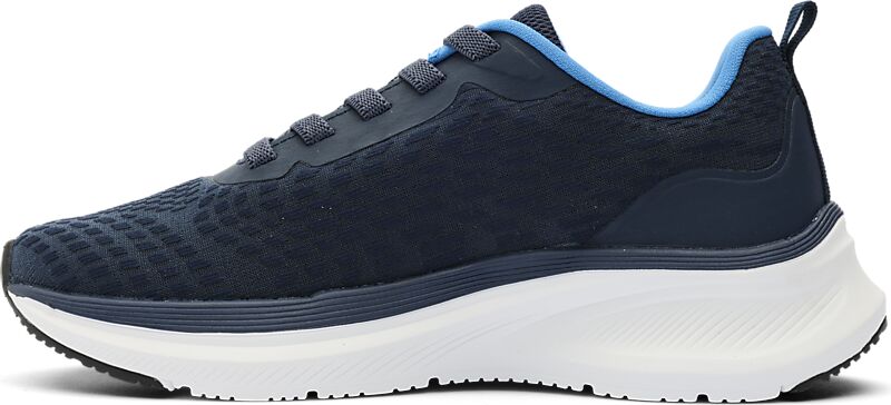 SOC J ACTIVE SNEAKER på