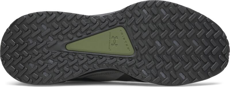 UNDER ARMOUR UA REIGN XT på