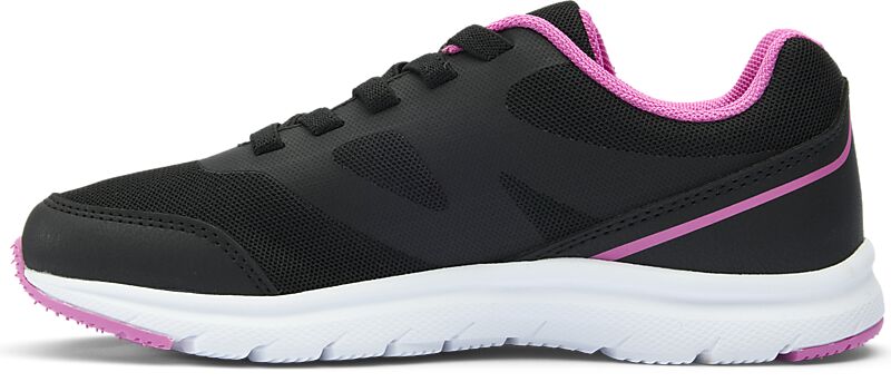 REVOLUTION J SPORT SNEAKER II på