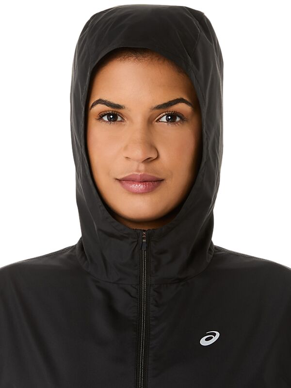 ASICS W CORE JACKET på