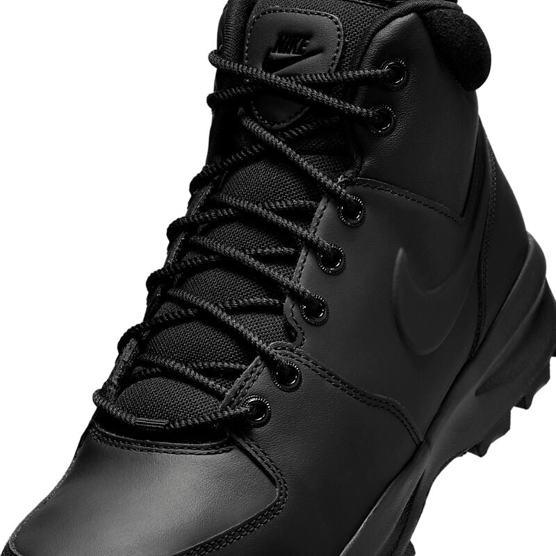 NIKE M Manoa Leather Boot på