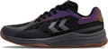 HUMMEL Hb Topflight Pro på
