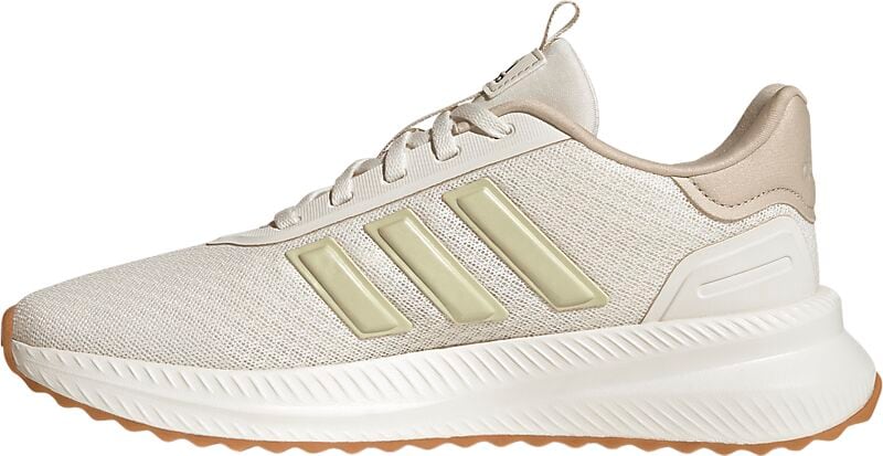ADIDAS W X_Plrpath på