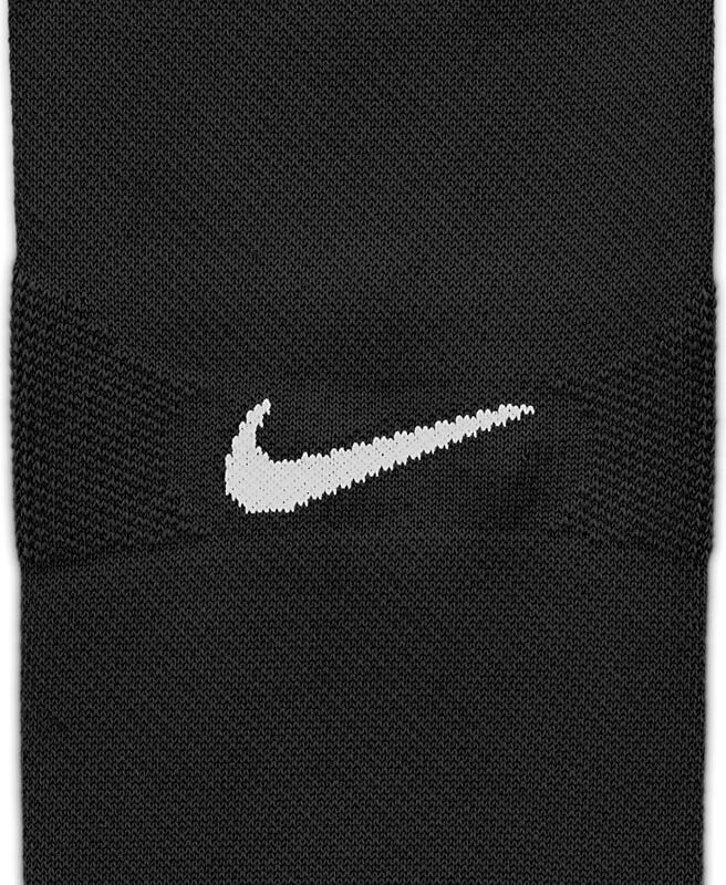 NIKE NIKE VAPORFAST LEG SLEEVE på