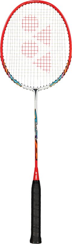 YONEX Muscle Power 2 på