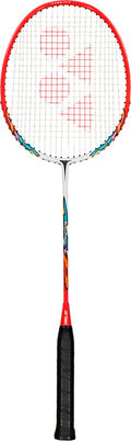 YONEX Muscle Power 2 på