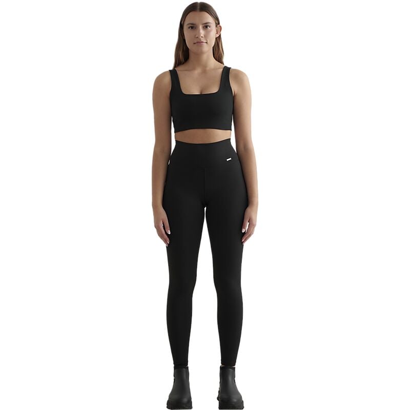 AIM´N Warming Tights på