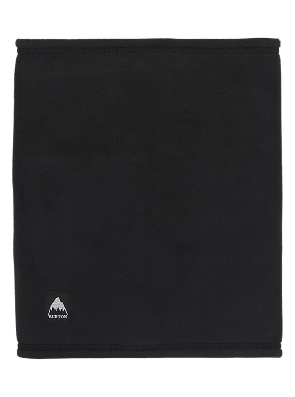 BURTON J Neckwarmer på