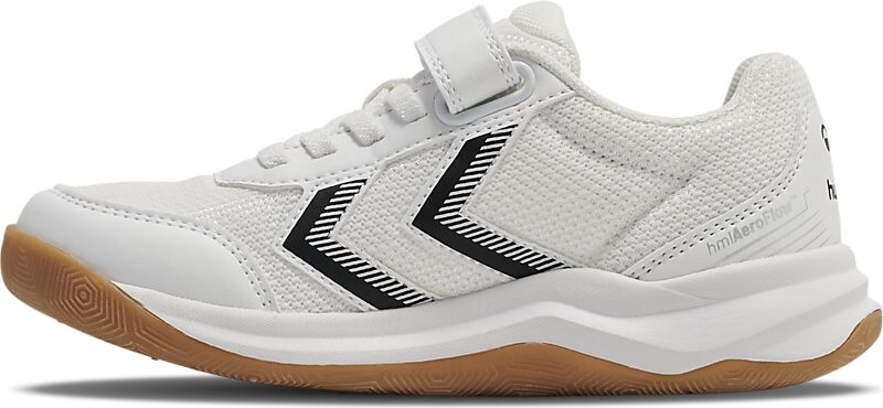 HUMMEL J MULTIPLAY FLEX VC 2.0 PS på