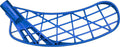 ZONE BLADE AIR/TWO på