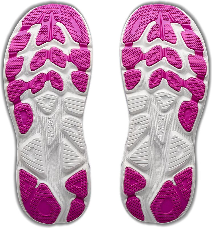 HOKA W CLIFTON 11 på