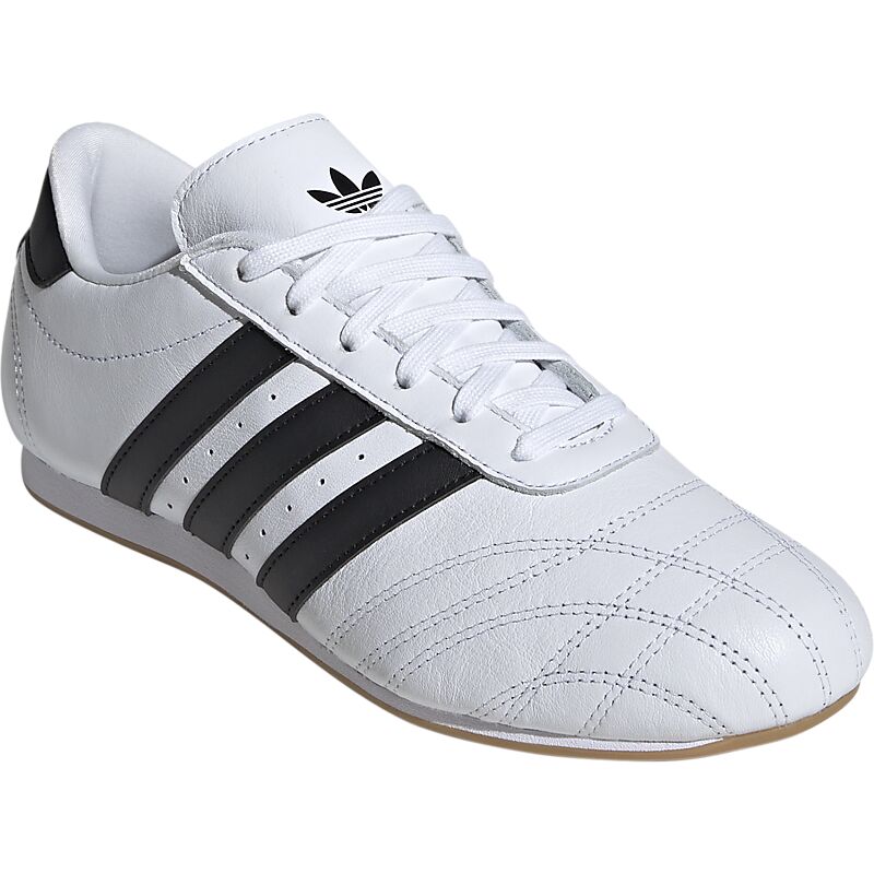 ADIDAS ORIGINALS W Taekwondo Lace på