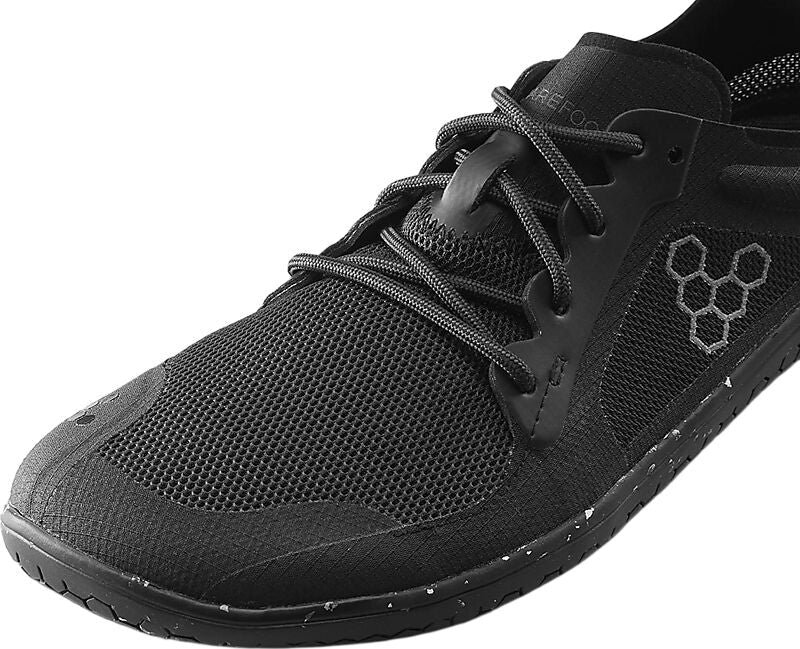VIVOBAREFOOT W Primus Lite 3.5 på