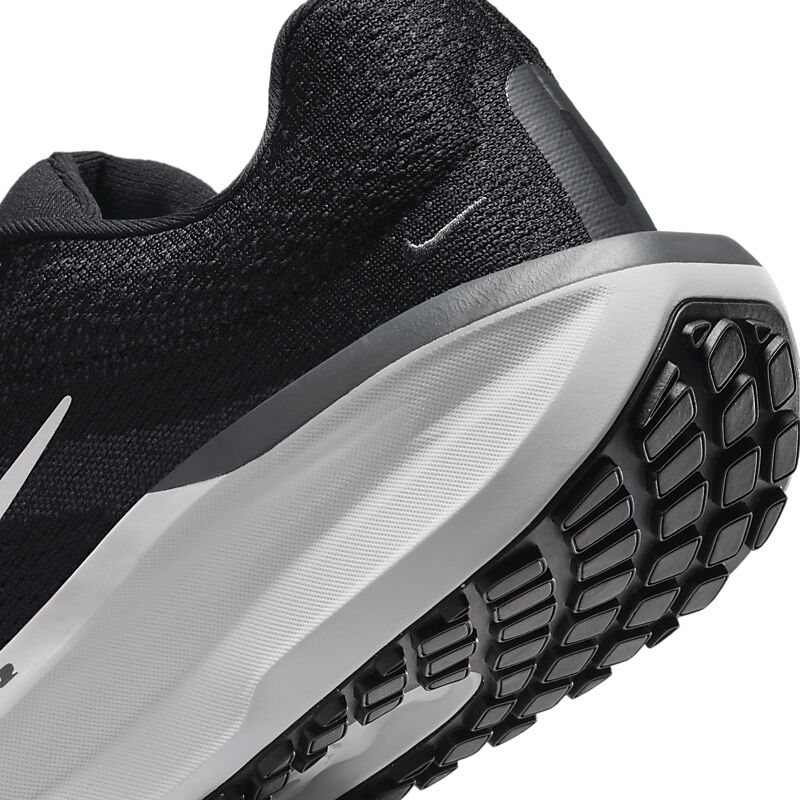 NIKE W WINFLO 11 på
