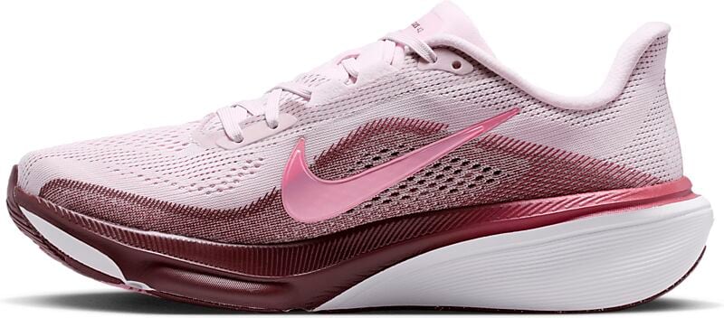 NIKE W NIKE PEGASUS 42 WOMEN'S ROAD RUNNING på