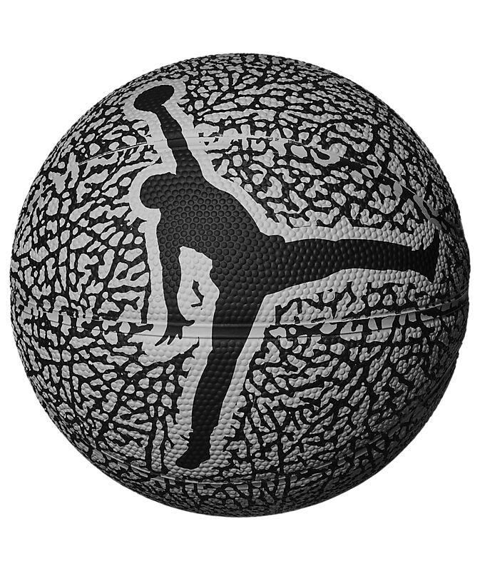 JORDAN Jordan Skills 2.0 Graphic på