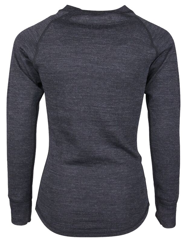 LINDBERG K Merino Set på
