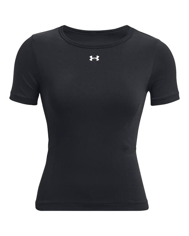 UNDER ARMOUR Ua Train Seamless Ss på