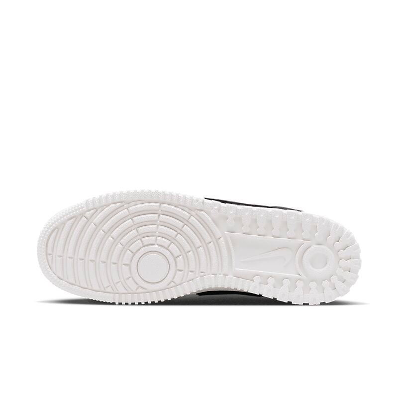 NIKE M Court Vision Mid Winter på