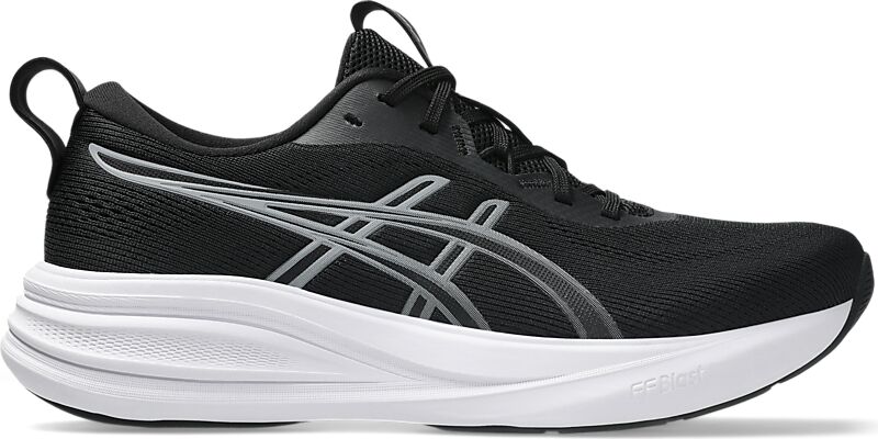 ASICS W GEL-PULSE 17 på