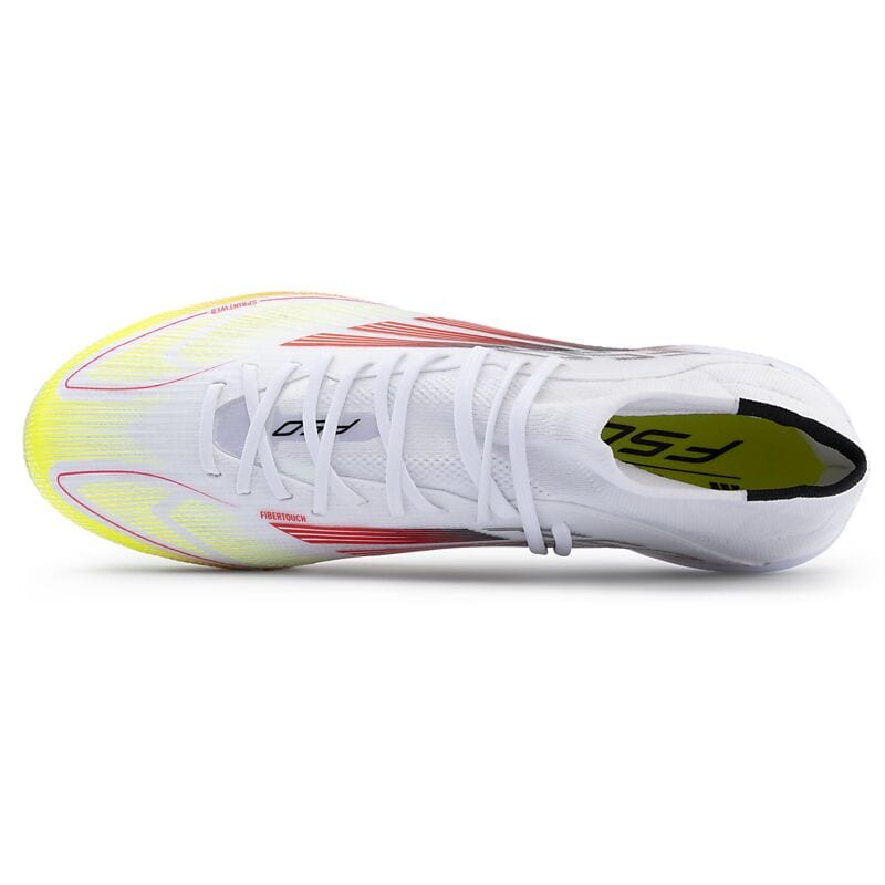 ADIDAS F50 Elite Ag Mid W på