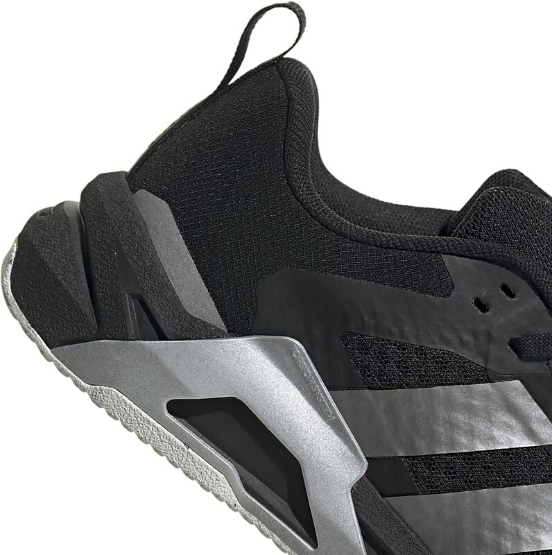 ADIDAS W Dropset Control Trainer på