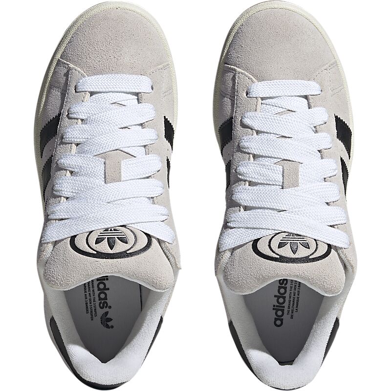 ADIDAS ORIGINALS W Campus 00S på