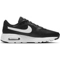NIKE W Air Max Sc på