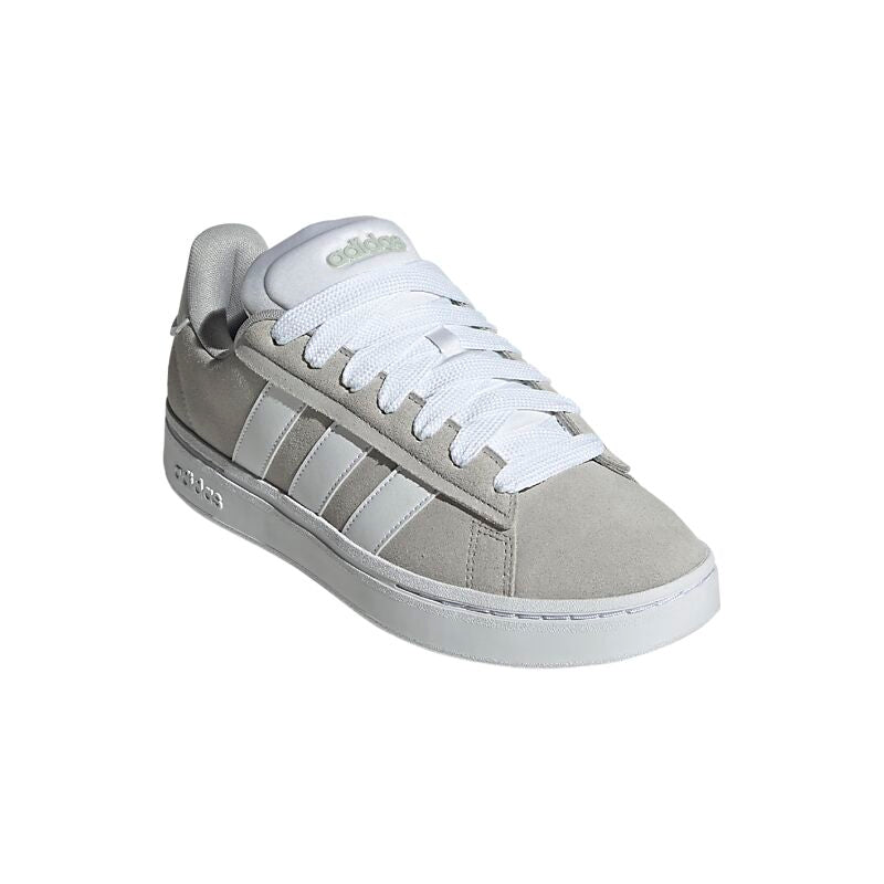 ADIDAS M Grand Court Alpha 00s på