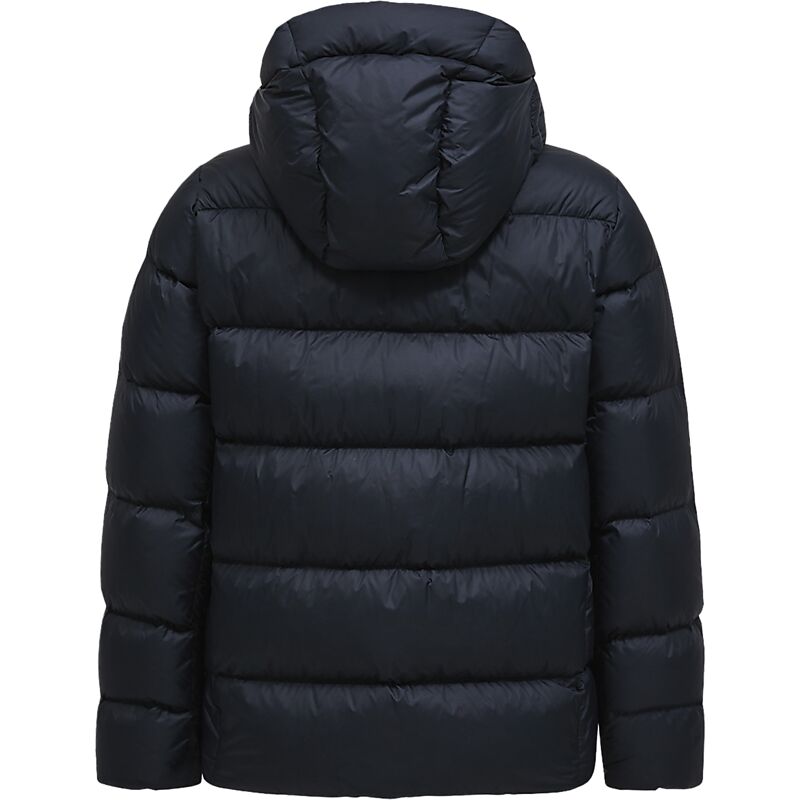 PEAK PERFORMANCE W Frost Down Puffer Jacket på